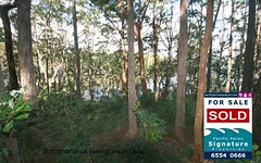 23 New Forster Road, Smiths Lake NSW