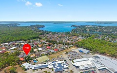 21a Riesling Road, Bonnells Bay NSW