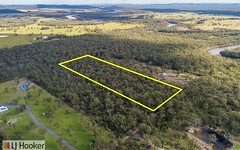 Lot 107 Wharf Road, The Branch NSW