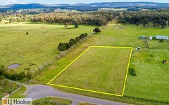 220 Fotheringay Road, Clarence Town NSW