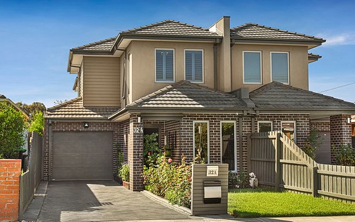 32A Wyong St, Keilor East VIC 3033