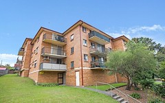 18/6 Eyre Place, Warrawong NSW