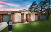 2 Bushby Place, Holt ACT