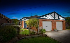 1/55 Woodville Park Drive, Hoppers Crossing VIC
