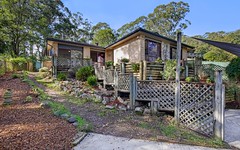 3 The Outlook, North Gosford NSW