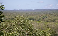 635 Litchfield Park Road, Rum Jungle NT