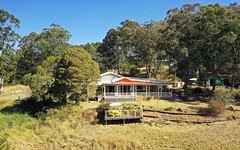 Address available on request, Possum Brush NSW