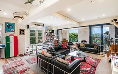 48/10-14 Terry Road, Dulwich Hill NSW
