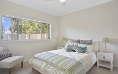11/62 Island Point Road, St Georges Basin NSW