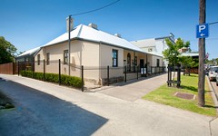 211 Dowling Street, Dungog NSW