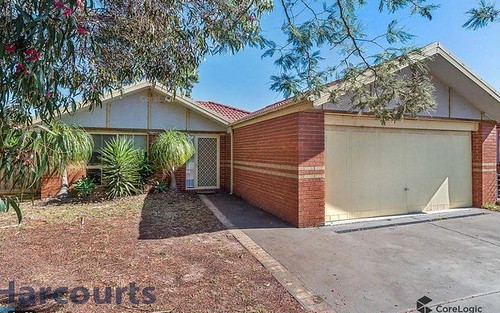 35 Lansell Court, Carrum Downs VIC 3201