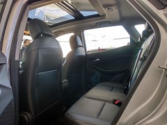 Chevrolet Tracker 2020