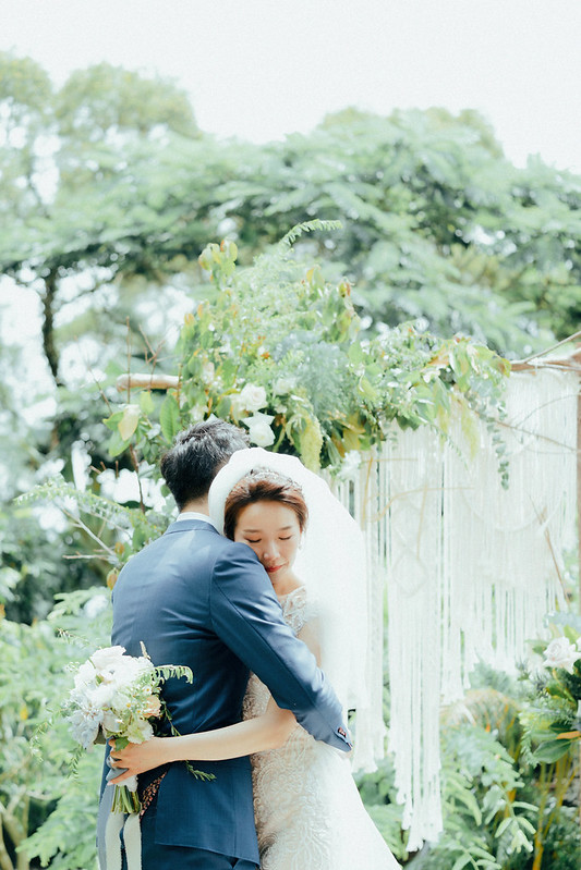 新竹,婚禮攝影,戶外,婚禮,紀錄,80巷庭園餐廳