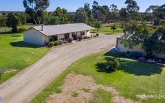 Lot 1/5 Tolson Street, Teesdale VIC