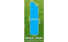 46 Morley Road, Seaton SA