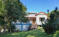 1137 Booyong Road, Clunes NSW