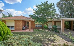 24 McCoullough Drive, Tolland NSW