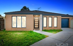 9/20-22 Roslyn Park Drive, Harkness VIC