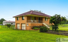1064a Dunoon Road, Modanville NSW