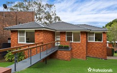 26 Bushland Drive, Padstow Heights NSW
