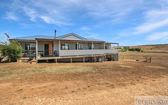 679 Myalla Road, Cooma NSW