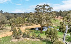 91 Marked Tree Road, Gundaroo NSW