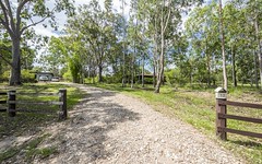 12 Eatonsville Rd, Waterview Heights NSW