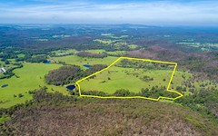 Lot 2,1895 The Bucketts Way, Booral NSW