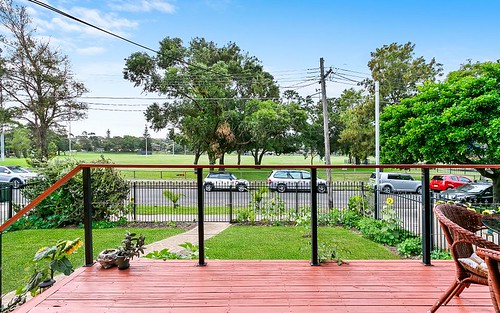 7 Midway Drive, Maroubra NSW 2035