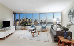 1102/2 Newquay Prom, Docklands VIC