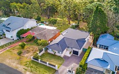 48 Marshall Road, Mount Riverview NSW