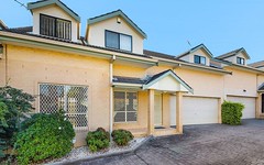 3/119 Chester Hill Road, Bass Hill NSW