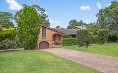 259 Paterson Road, Bolwarra Heights NSW