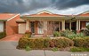 8/41 Halford Crescent, Page ACT