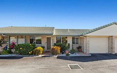 23/85 Leisure Drive, Banora Point NSW