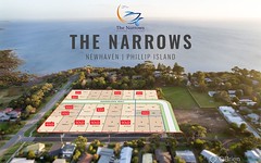 Lot 22, 16 Narrows Way, Newhaven VIC