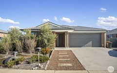 73 Greenfield Drive, Epsom Vic