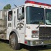 East Sparta Ohio Volunteer Fire Department