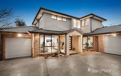 103a Tunstall Road, Donvale VIC