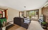 53 Dugdale Street, Cook ACT