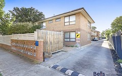 4/36 Ridley Street, Albion Vic