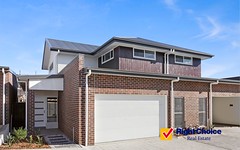 4/32 Taylor Road, Albion Park NSW