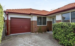 3/19 Clydesdale Road, Airport West Vic