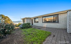 65 Penna Road, Midway Point TAS