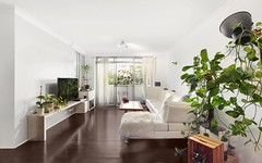 5/178-180 Old South Head Road, Bellevue Hill NSW
