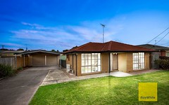 43 Greenville Drive, Grovedale VIC
