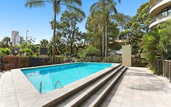 2B/153 Bayswater Road, Rushcutters Bay NSW
