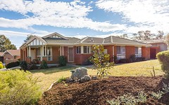 1 Russell Drysdale Crescent, Conder ACT