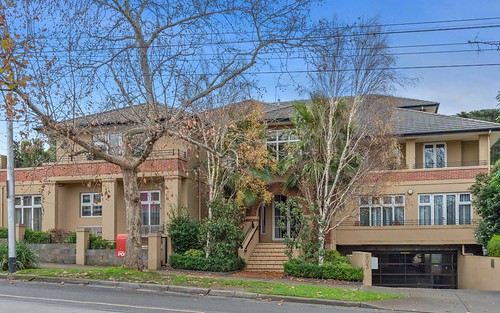 11/903 Riversdale Road, Camberwell VIC 3124