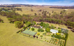 3055 Canyonleigh Road, Sutton Forest NSW